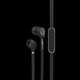 Image for article titled Even Earbuds Can Be Beautiful